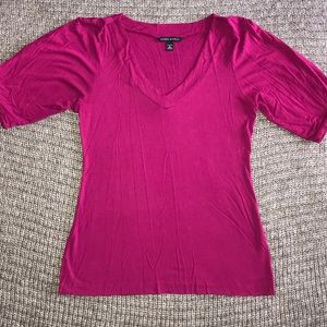 Banana Republic Blouse